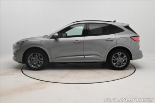 Ford Kuga 2,5 Hybrid 112kW ST-Line 2023