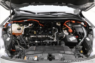 Ford Kuga 2,5 Hybrid 112kW ST-Line 2023
