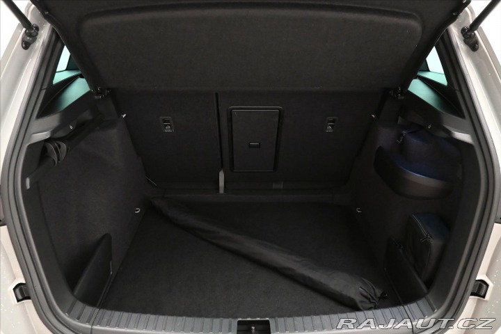 Škoda Karoq 2,0 TDI 110kW DSG 4x4 Spo 2023