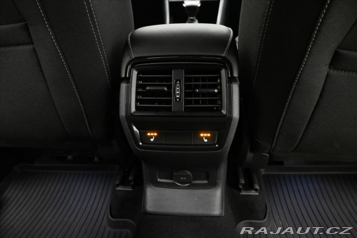Škoda Karoq 2,0 TDI 110kW DSG 4x4 Spo 2023