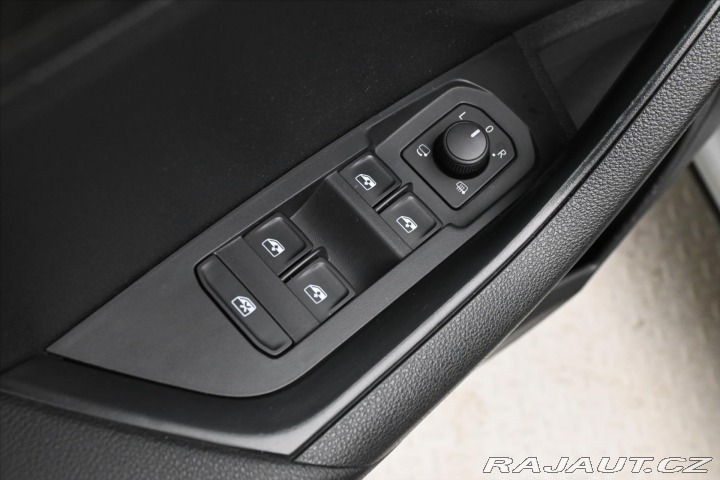 Škoda Karoq 2,0 TDI 110kW DSG 4x4 Spo 2023