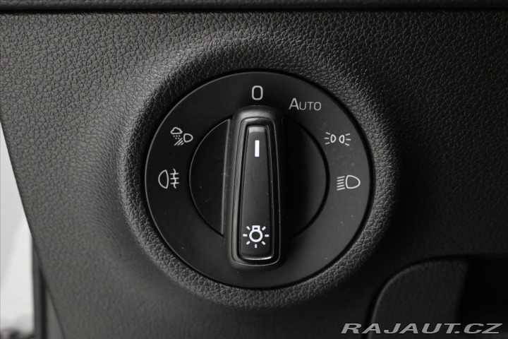 Škoda Karoq 2,0 TDI 110kW DSG 4x4 Spo 2023