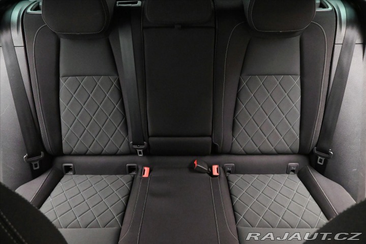 Škoda Karoq 2,0 TDI 110kW DSG 4x4 Spo 2023