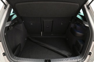 Škoda Karoq 2,0 TDI 110kW DSG 4x4 Spo 2023