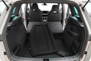 Škoda Karoq 2,0 TDI 110kW DSG 4x4 Spo 2023