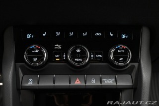 Škoda Karoq 2,0 TDI 110kW DSG 4x4 Spo 2023