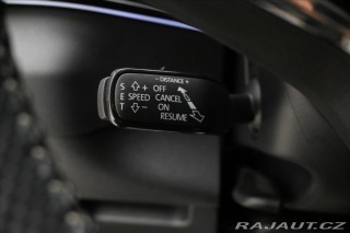 Škoda Karoq 2,0 TDI 110kW DSG 4x4 Spo 2023