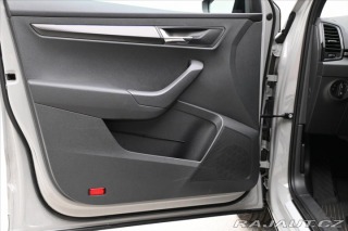 Škoda Karoq 2,0 TDI 110kW DSG 4x4 Spo 2023