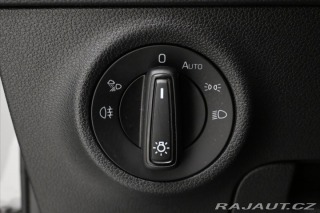 Škoda Karoq 2,0 TDI 110kW DSG 4x4 Spo 2023