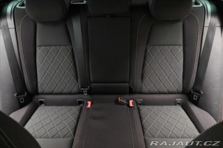 Škoda Karoq 2,0 TDI 110kW DSG 4x4 Spo 2023