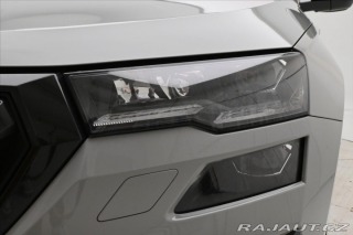 Škoda Karoq 2,0 TDI 110kW DSG 4x4 Spo 2023
