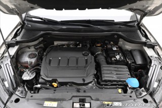 Škoda Karoq 2,0 TDI 110kW DSG 4x4 Spo 2023
