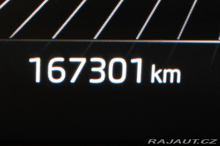 Škoda Kodiaq 2,0 TDI 110kW DSG Navi Ta 2023