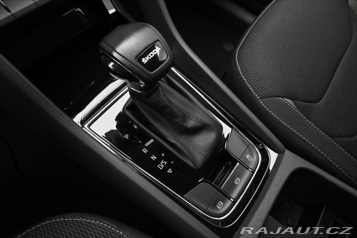 Škoda Kodiaq 2,0 TDI 110kW DSG Navi Ta 2023
