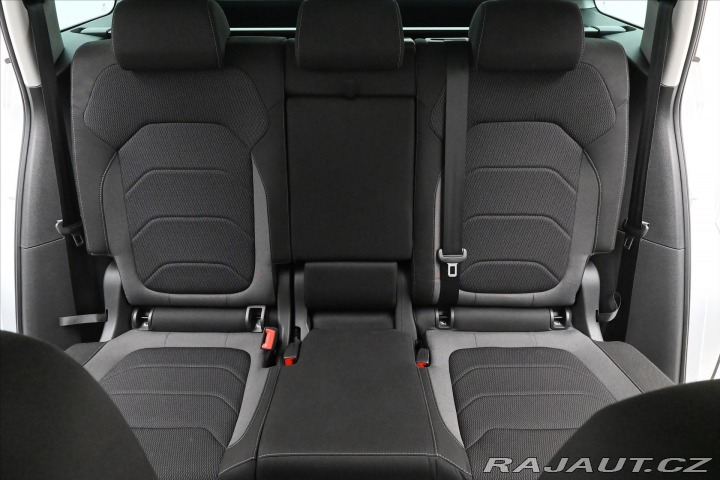 Škoda Kodiaq 2,0 TDI 110kW DSG Navi Ta 2023