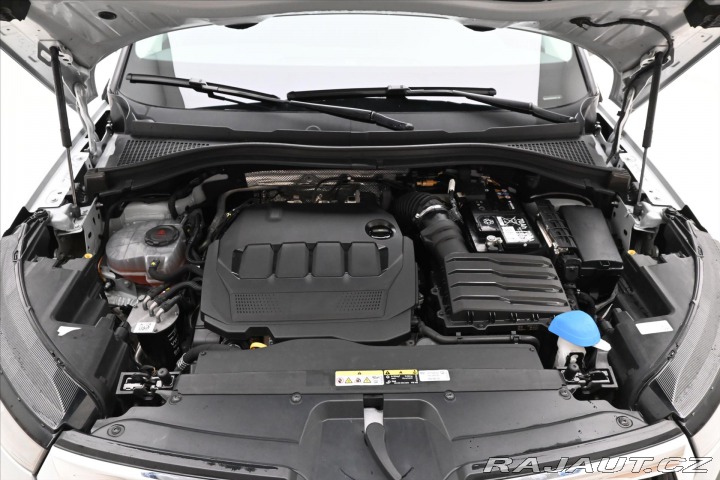 Škoda Kodiaq 2,0 TDI 110kW DSG Navi Ta 2023