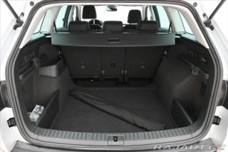 Škoda Kodiaq 2,0 TDI 110kW DSG Navi Ta 2023