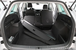 Škoda Kodiaq 2,0 TDI 110kW DSG Navi Ta 2023