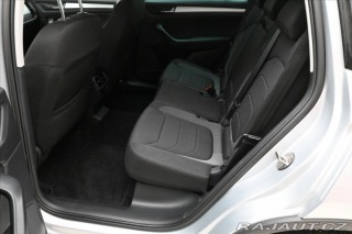 Škoda Kodiaq 2,0 TDI 110kW DSG Navi Ta 2023
