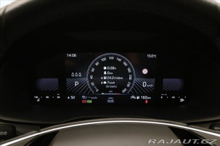 Škoda Kodiaq 2,0 TDI 110kW DSG Navi Ta 2023