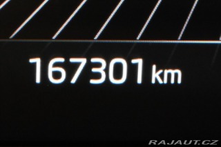 Škoda Kodiaq 2,0 TDI 110kW DSG Navi Ta 2023