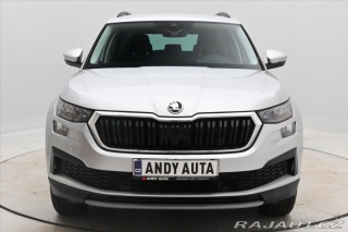 Škoda Kodiaq 2,0 TDI 110kW DSG Navi Ta 2023