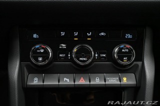 Škoda Kodiaq 2,0 TDI 110kW DSG Navi Ta 2023