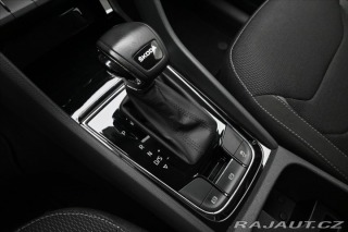 Škoda Kodiaq 2,0 TDI 110kW DSG Navi Ta 2023
