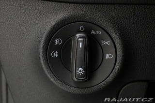 Škoda Kodiaq 2,0 TDI 110kW DSG Navi Ta 2023