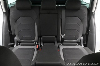 Škoda Kodiaq 2,0 TDI 110kW DSG Navi Ta 2023