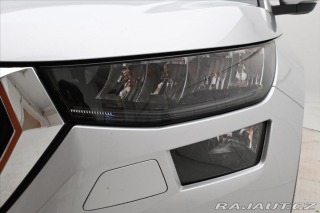 Škoda Kodiaq 2,0 TDI 110kW DSG Navi Ta 2023
