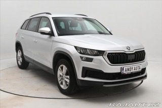 Škoda Kodiaq 2,0 TDI 110kW DSG Navi Ta 2023