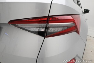 Škoda Kodiaq 2,0 TDI 110kW DSG Navi Ta 2023