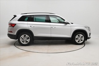 Škoda Kodiaq 2,0 TDI 110kW DSG Navi Ta 2023