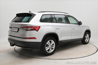 Škoda Kodiaq 2,0 TDI 110kW DSG Navi Ta 2023