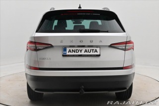 Škoda Kodiaq 2,0 TDI 110kW DSG Navi Ta 2023