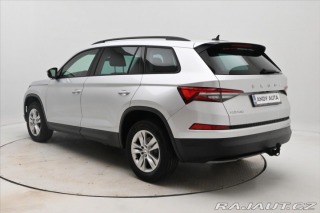 Škoda Kodiaq 2,0 TDI 110kW DSG Navi Ta 2023