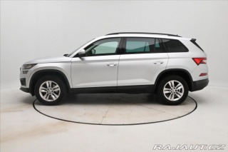 Škoda Kodiaq 2,0 TDI 110kW DSG Navi Ta 2023