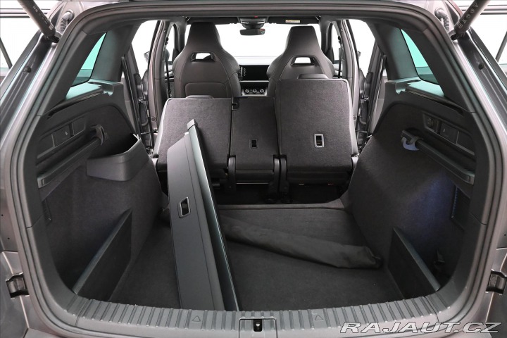Škoda Kodiaq 2,0 TDI 147kW DSG 4x4 Spo 2023