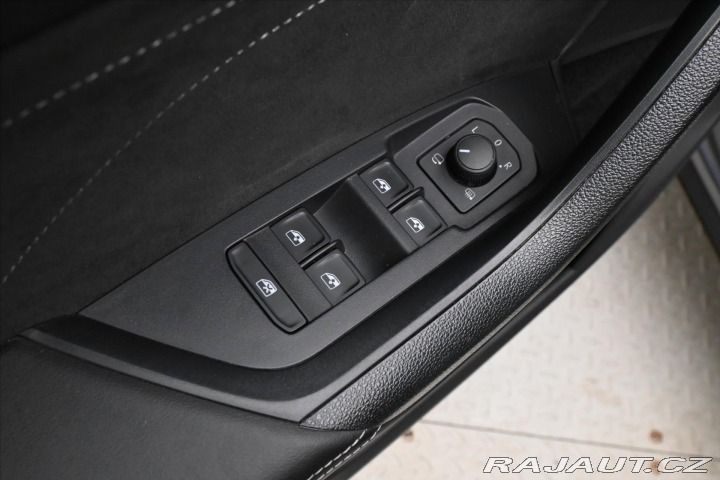 Škoda Kodiaq 2,0 TDI 147kW DSG 4x4 Spo 2023