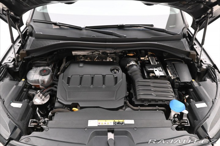 Škoda Kodiaq 2,0 TDI 147kW DSG 4x4 Spo 2023