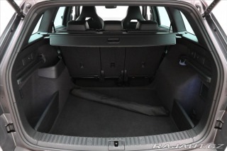 Škoda Kodiaq 2,0 TDI 147kW DSG 4x4 Spo 2023