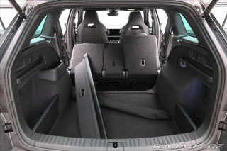Škoda Kodiaq 2,0 TDI 147kW DSG 4x4 Spo 2023