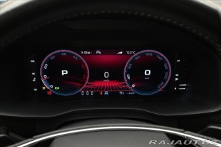 Škoda Kodiaq 2,0 TDI 147kW DSG 4x4 Spo 2023