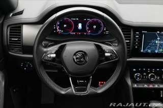 Škoda Kodiaq 2,0 TDI 147kW DSG 4x4 Spo 2023