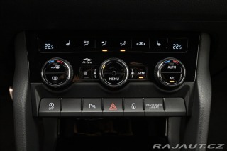 Škoda Kodiaq 2,0 TDI 147kW DSG 4x4 Spo 2023