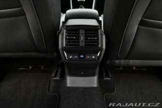 Škoda Kodiaq 2,0 TDI 147kW DSG 4x4 Spo 2023