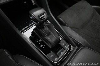 Škoda Kodiaq 2,0 TDI 147kW DSG 4x4 Spo 2023