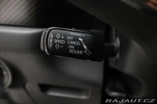 Škoda Kodiaq 2,0 TDI 147kW DSG 4x4 Spo 2023