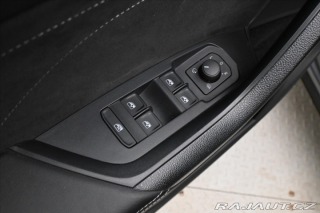Škoda Kodiaq 2,0 TDI 147kW DSG 4x4 Spo 2023